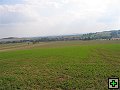 thn_Troubelice 2006 070.jpg